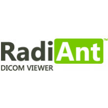 radiant dicom viewer cracked