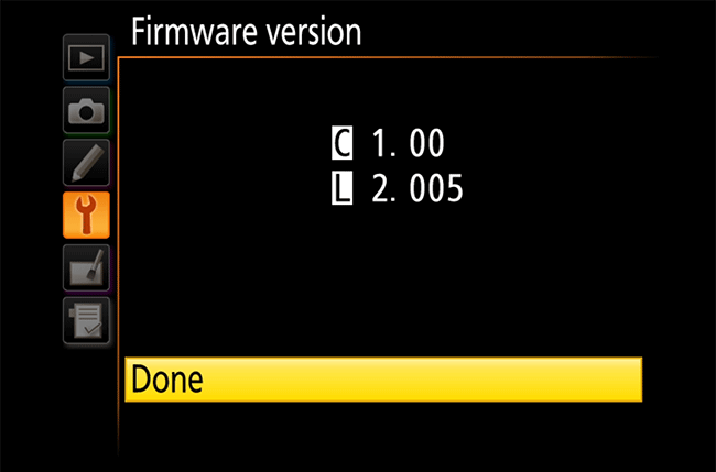 nikon coolpix software install for windows 10