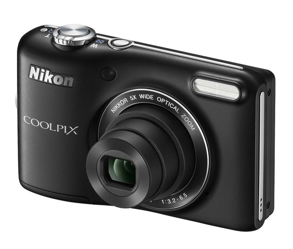 nikon coolpix software install for windows 10